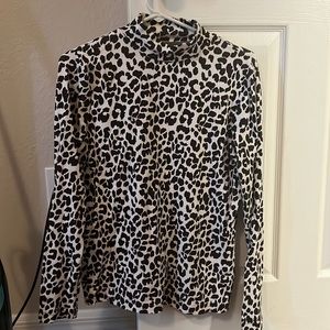 Beautiful fall shirt✨